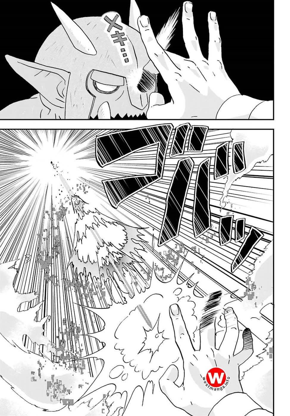 Chapter 1 - halaman 47