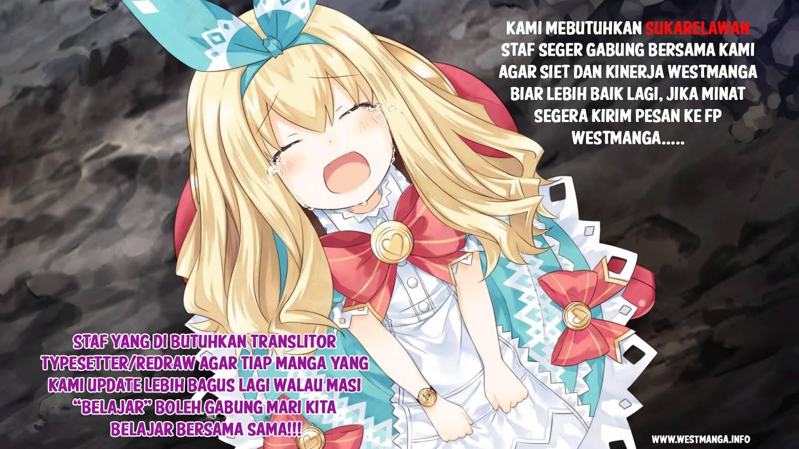 Chapter 1 - halaman 49