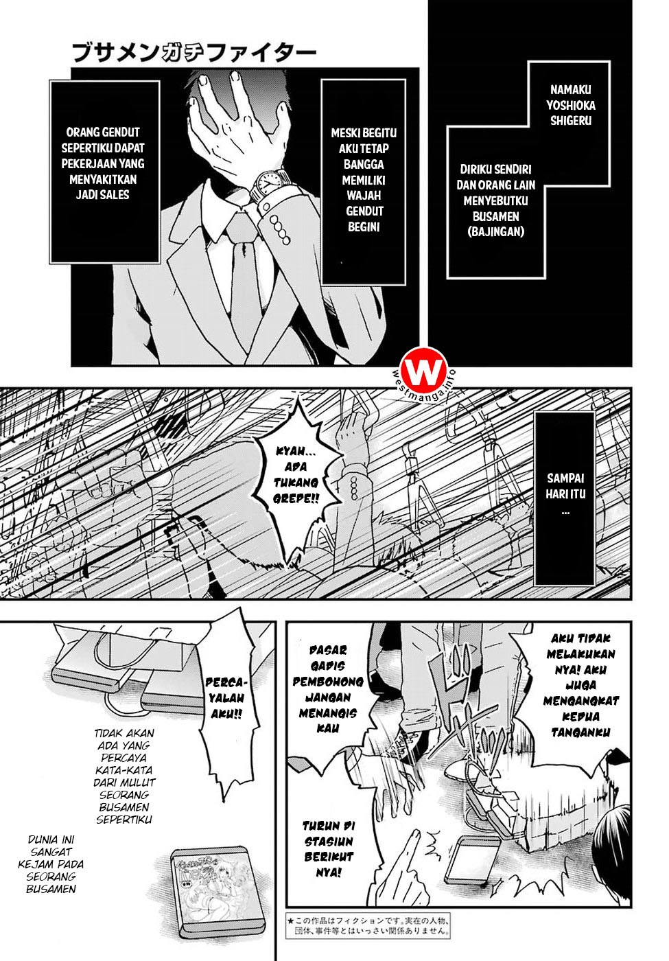 Chapter 1 - halaman 6