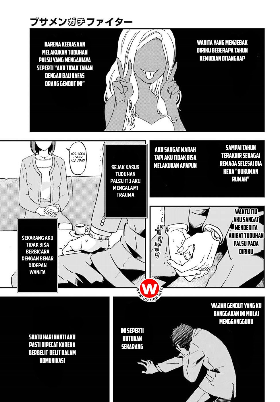 Chapter 1 - halaman 8