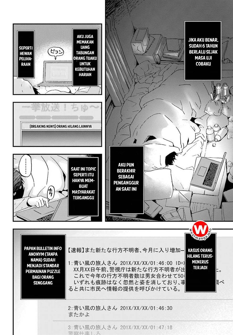 Chapter 1 - halaman 9