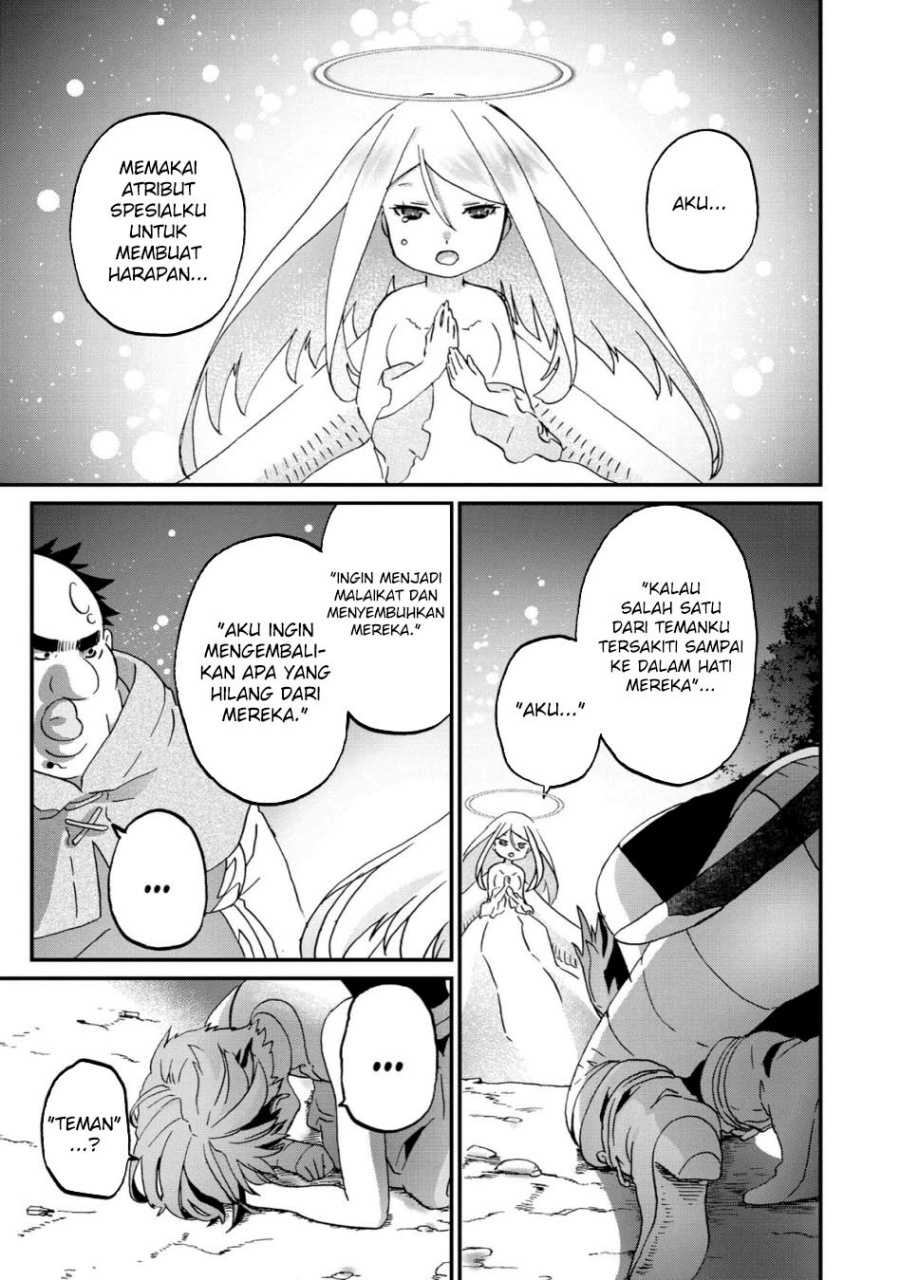 Chapter 10 - halaman 13