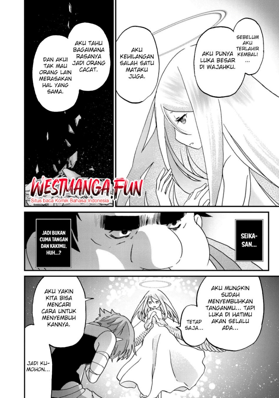 Chapter 10 - halaman 14