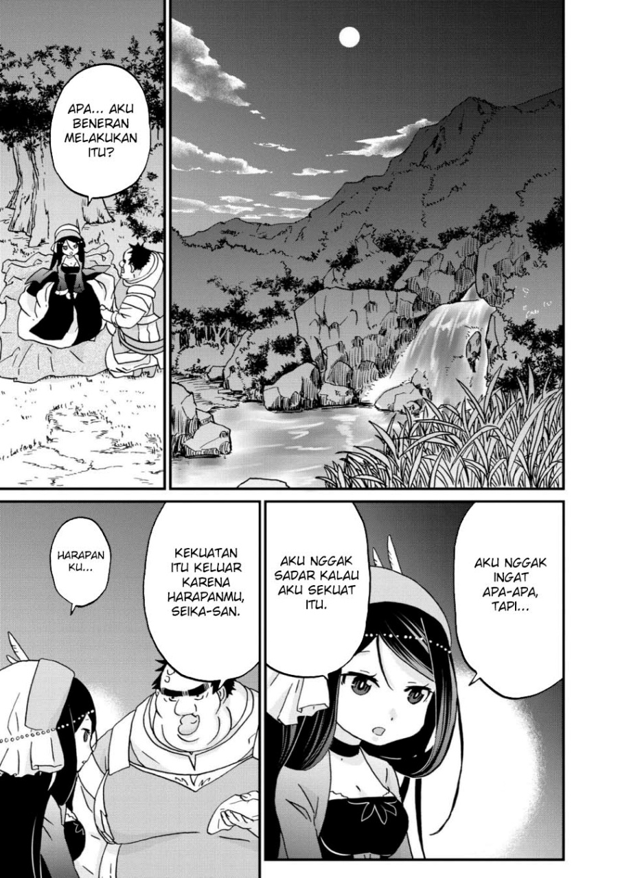 Chapter 10 - halaman 20