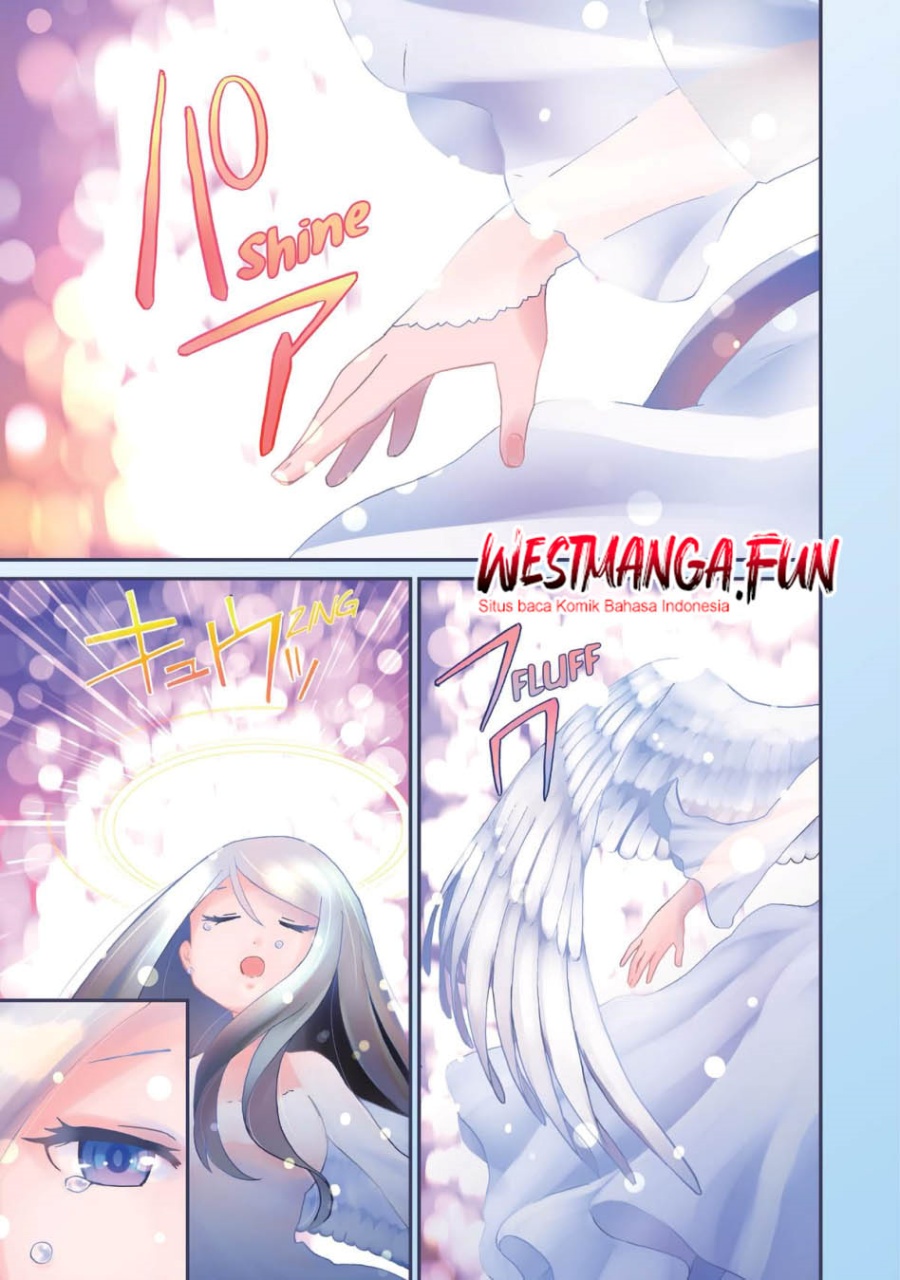 Chapter 10 - halaman 3