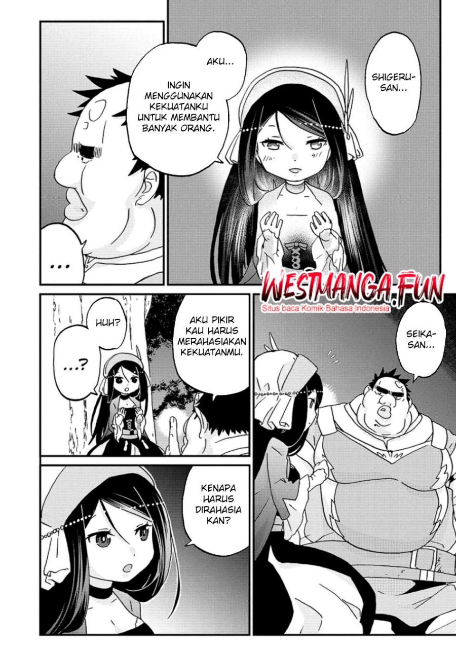 Chapter 10 - halaman 21
