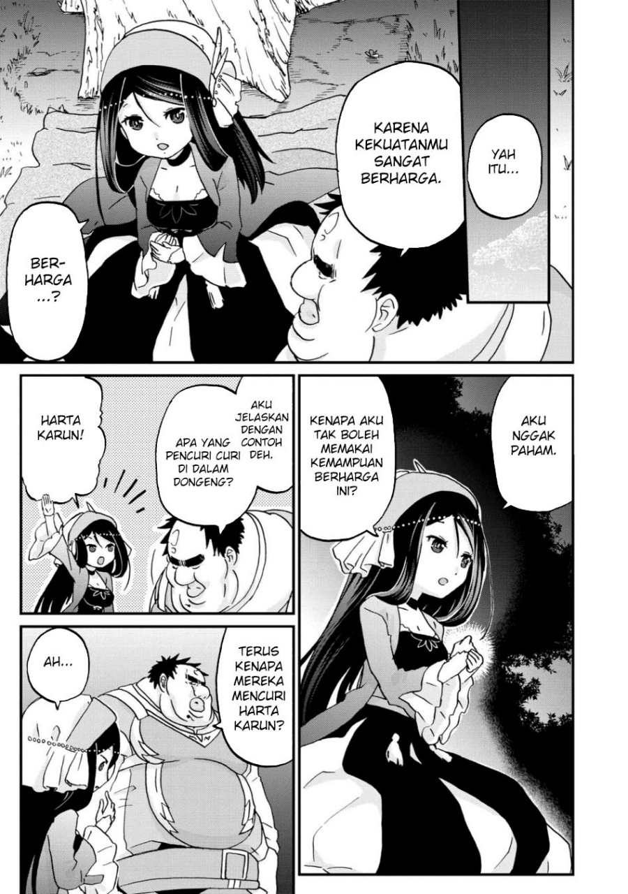 Chapter 10 - halaman 22