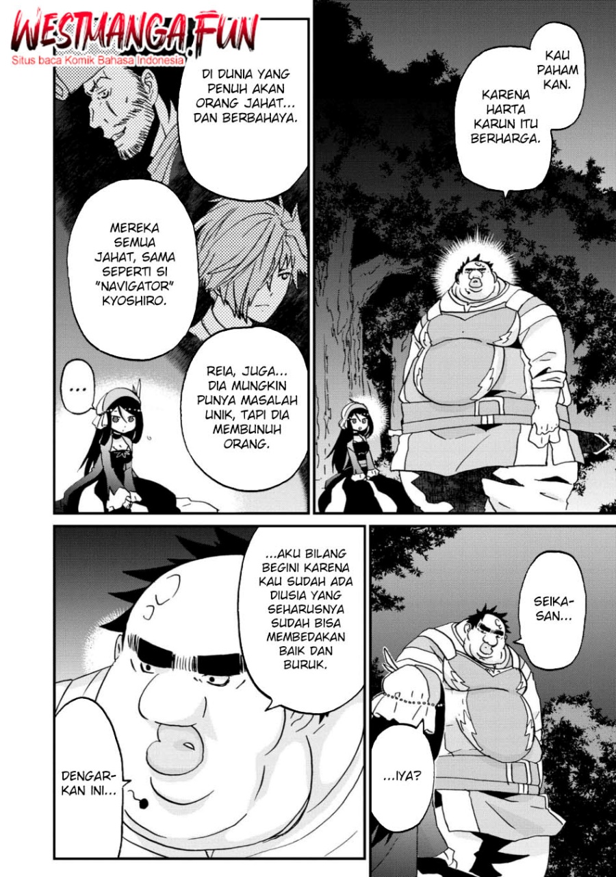 Chapter 10 - halaman 23