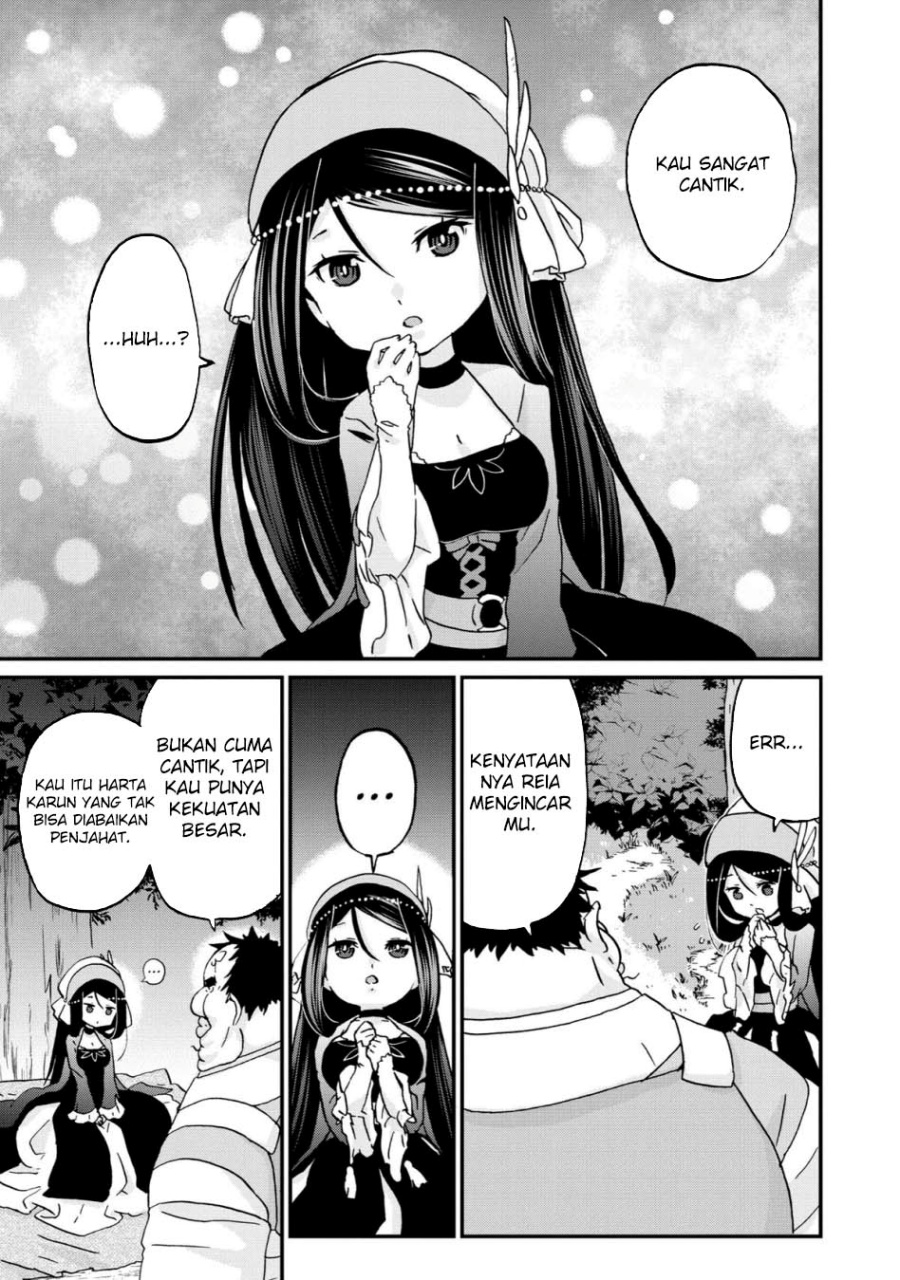 Chapter 10 - halaman 24