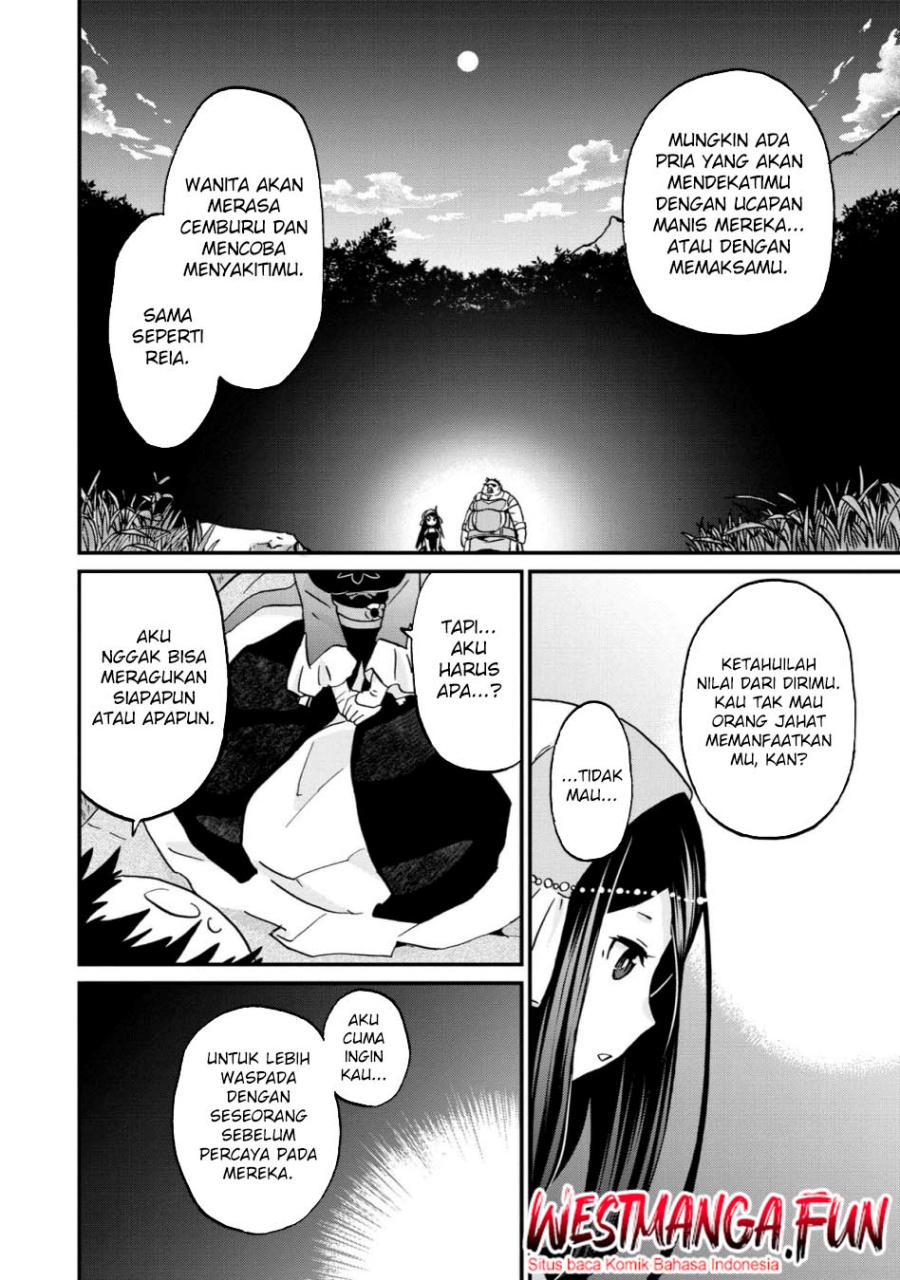 Chapter 10 - halaman 25