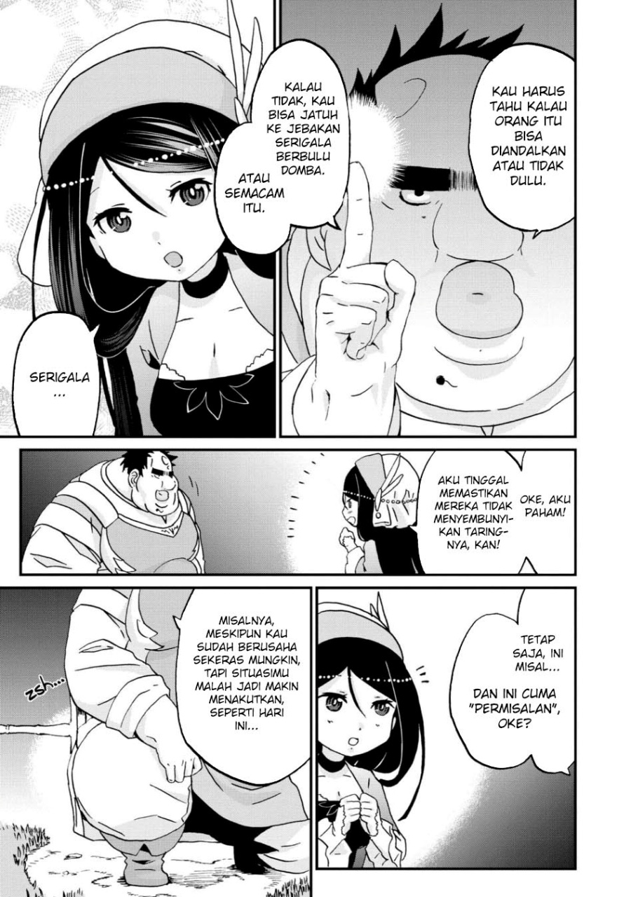 Chapter 10 - halaman 26