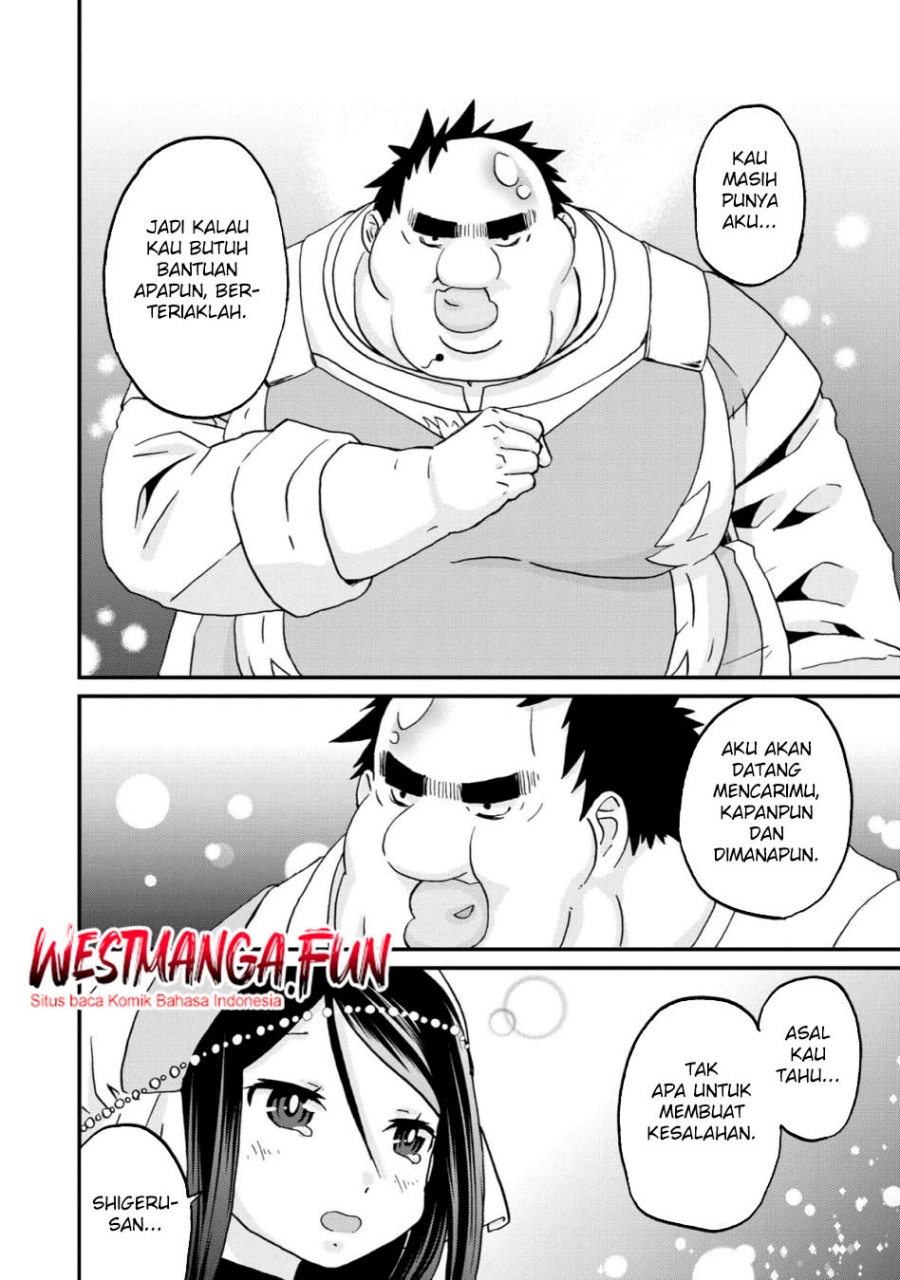Chapter 10 - halaman 27