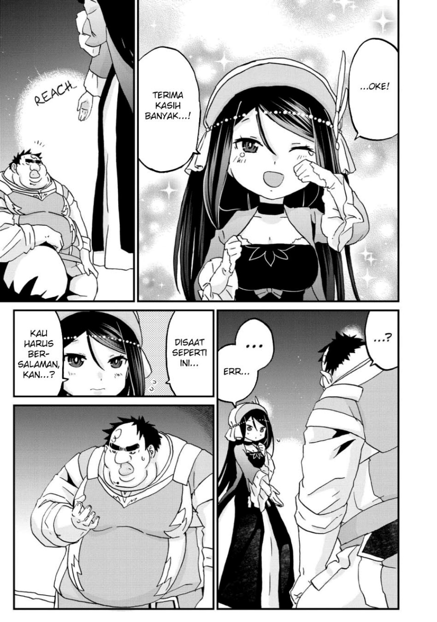 Chapter 10 - halaman 28