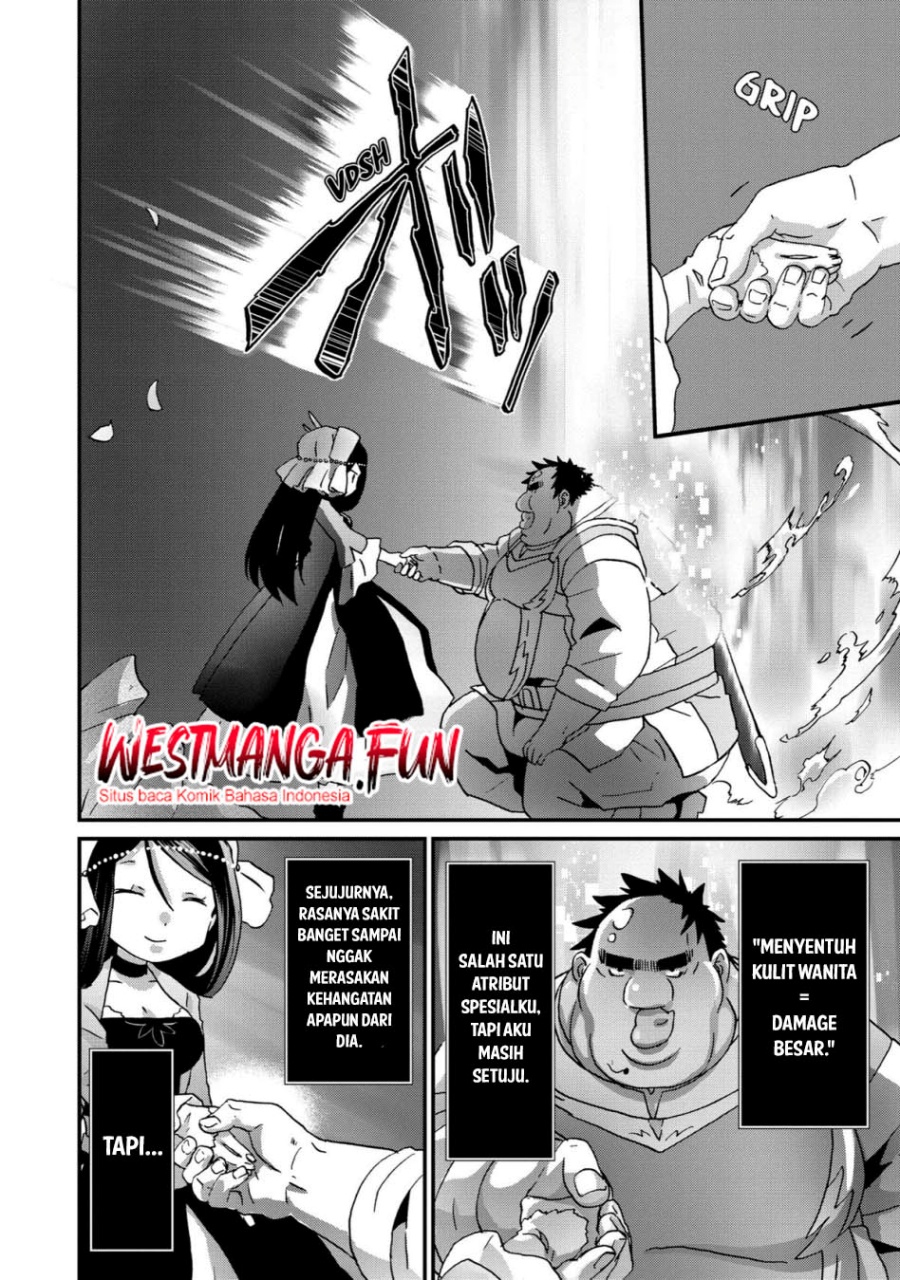 Chapter 10 - halaman 29