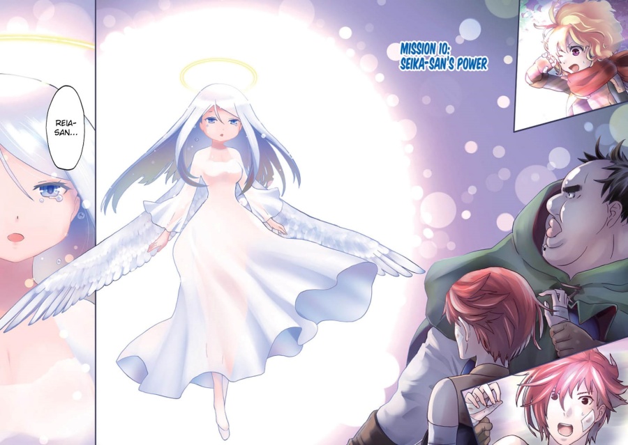 Chapter 10 - halaman 4