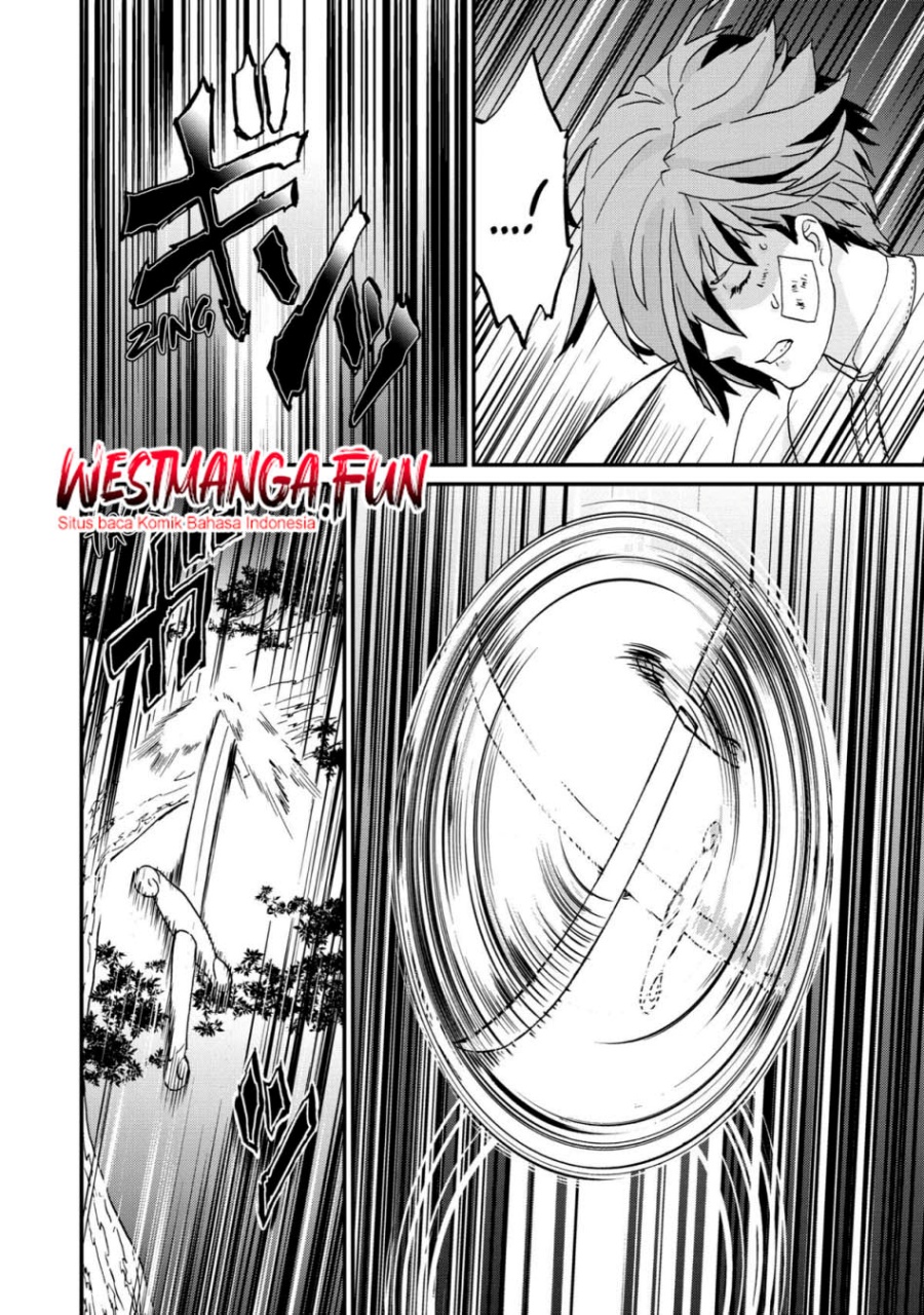 Chapter 10 - halaman 31