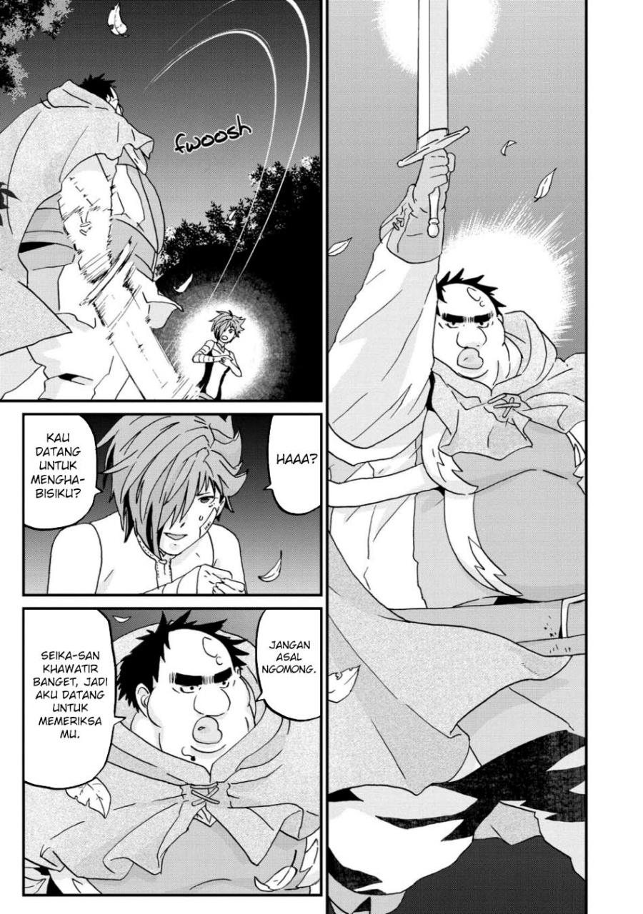 Chapter 10 - halaman 32