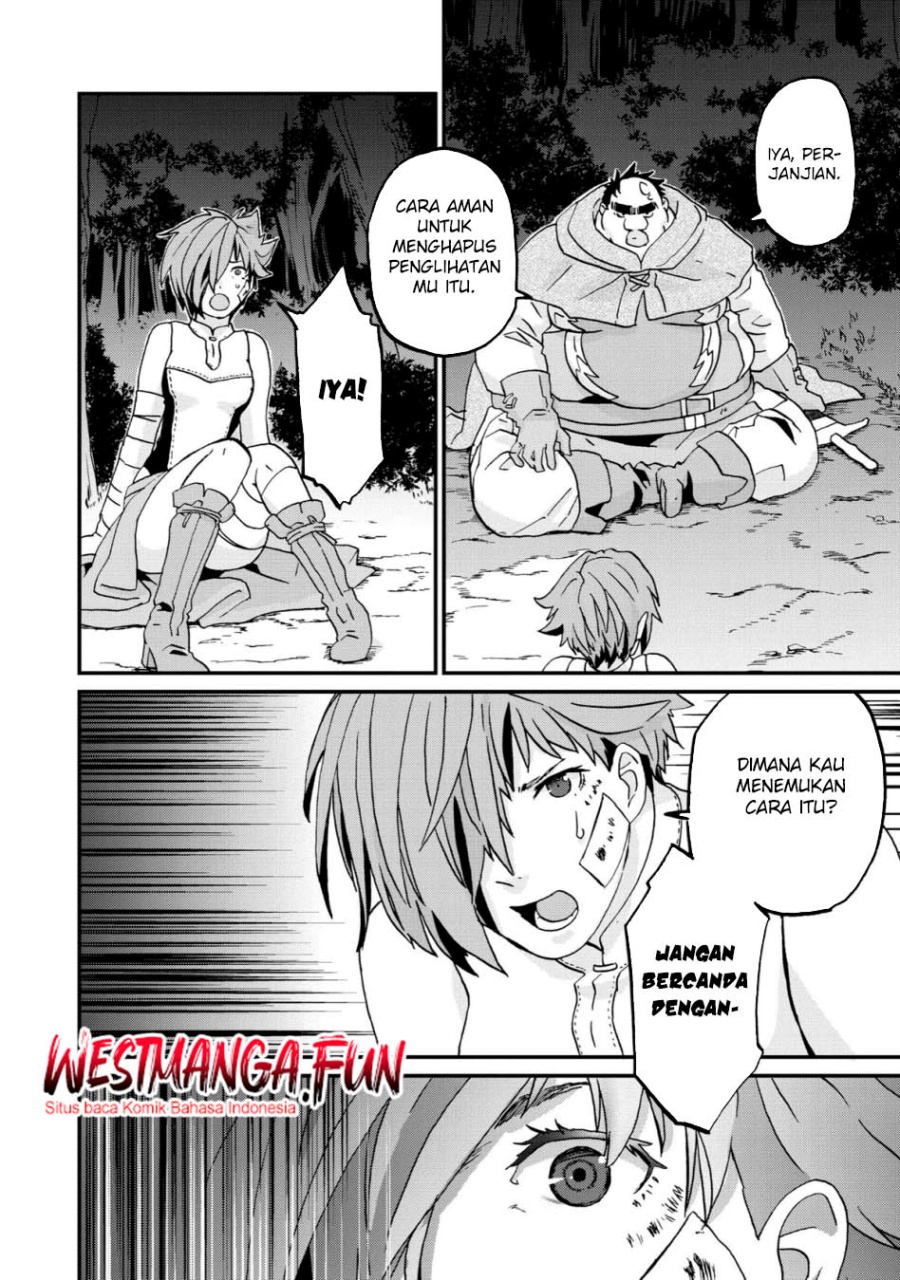 Chapter 10 - halaman 35