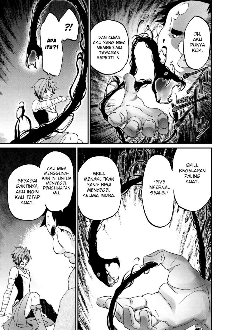 Chapter 10 - halaman 36
