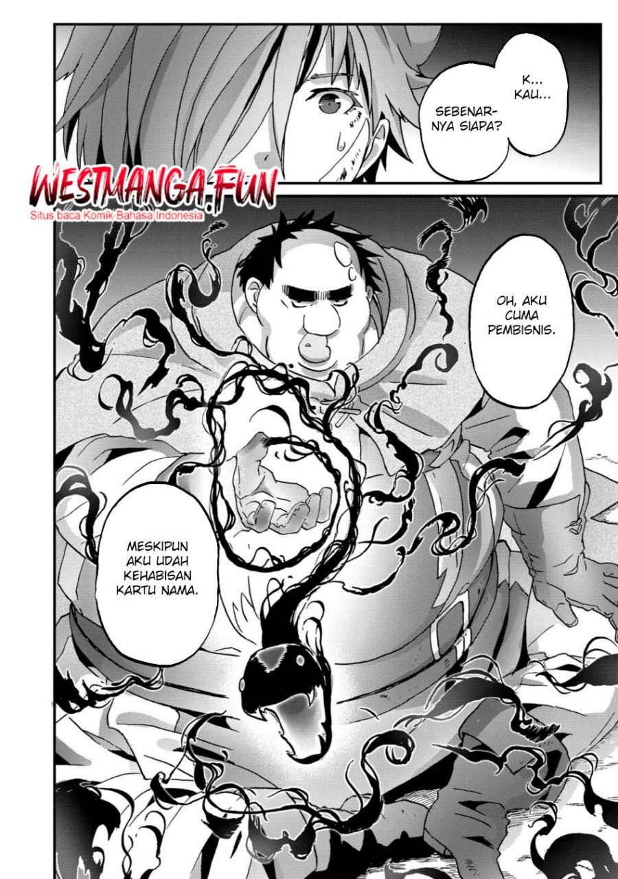 Chapter 10 - halaman 37