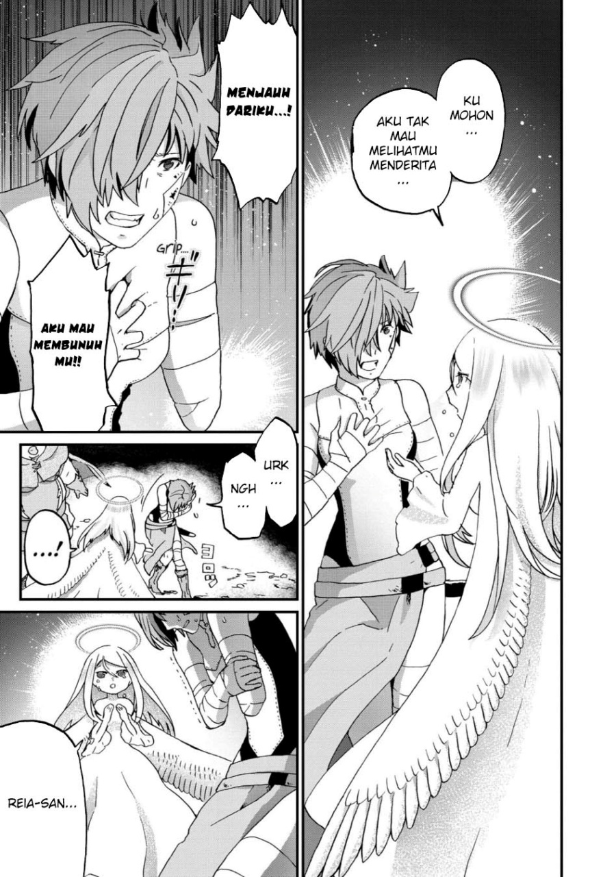 Chapter 10 - halaman 7