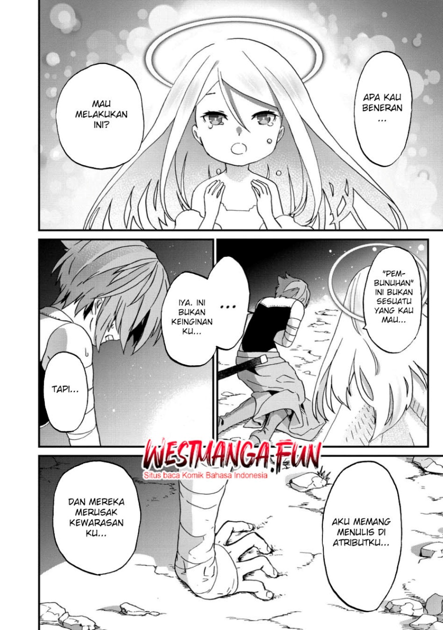 Chapter 10 - halaman 8