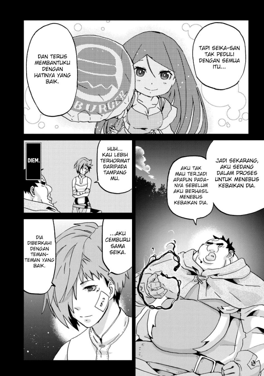 Chapter 11 - halaman 13