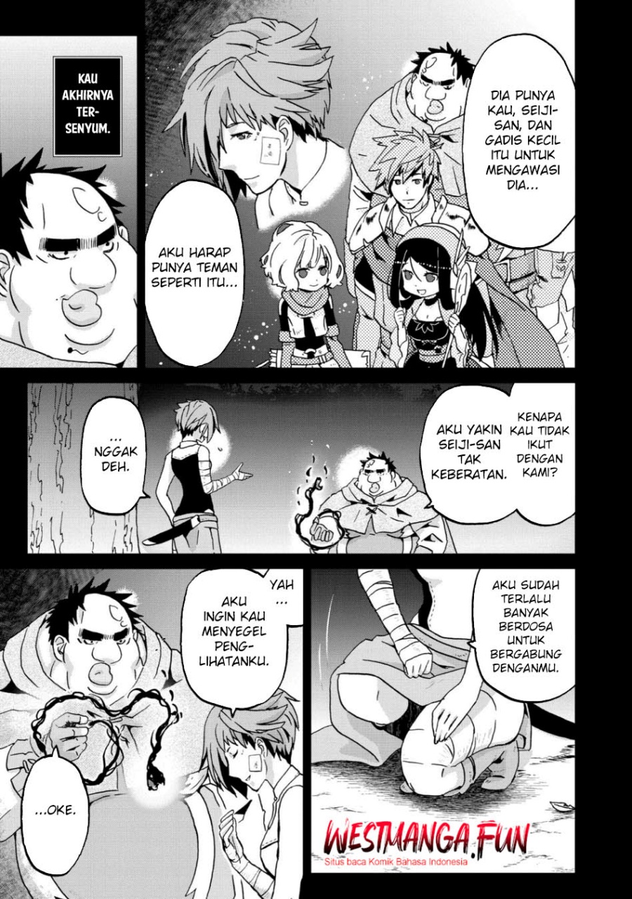 Chapter 11 - halaman 14