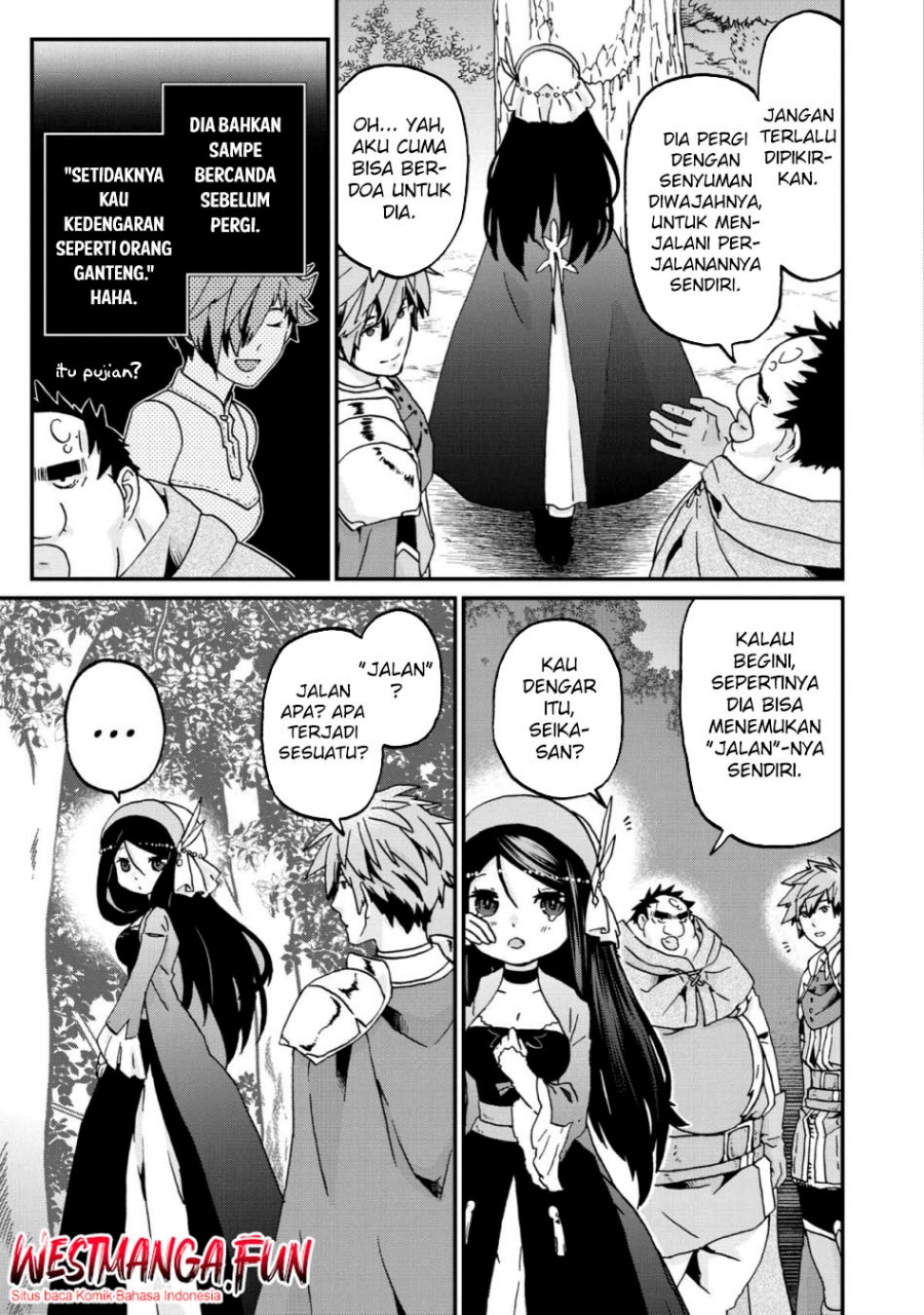 Chapter 11 - halaman 16