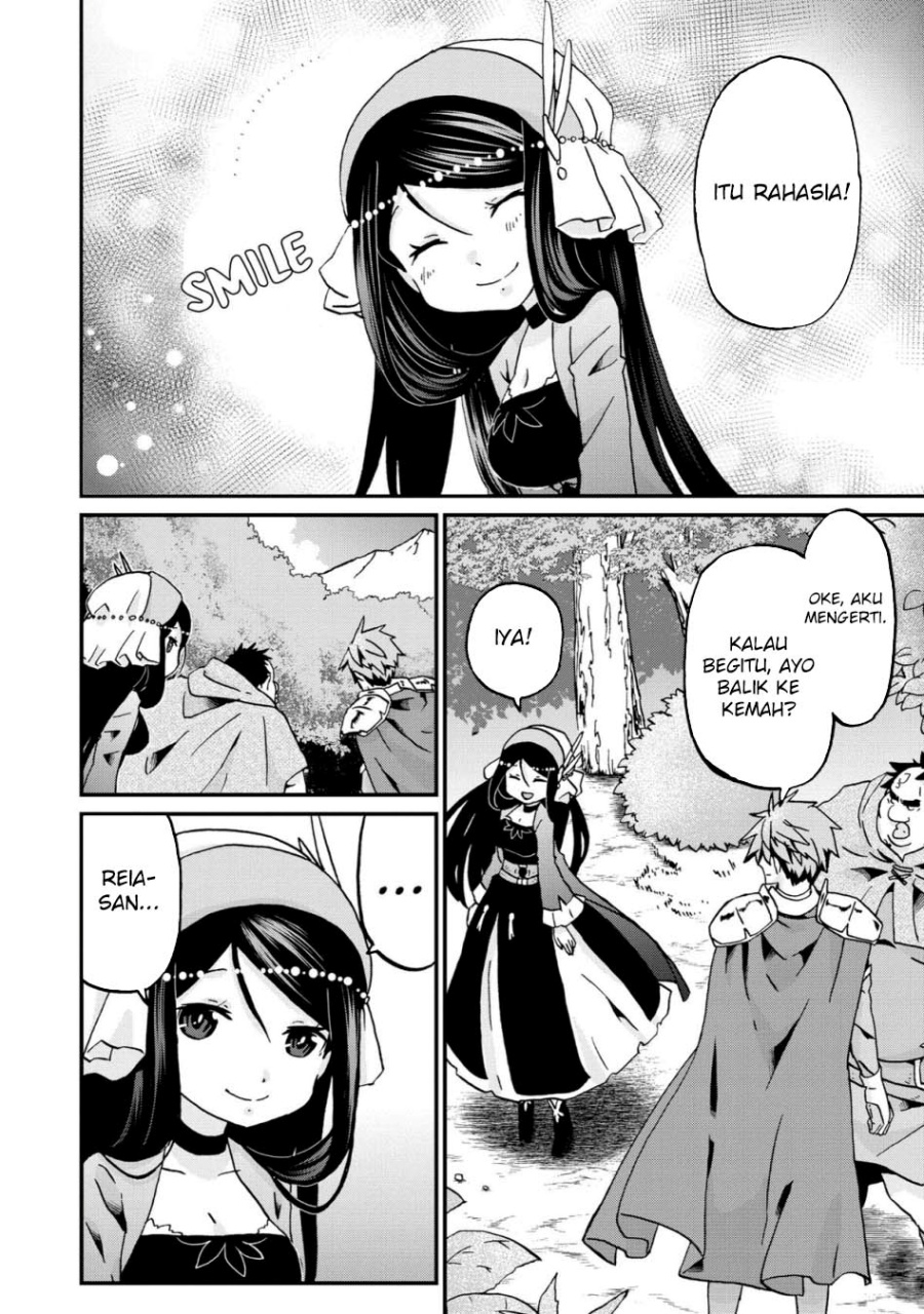 Chapter 11 - halaman 17