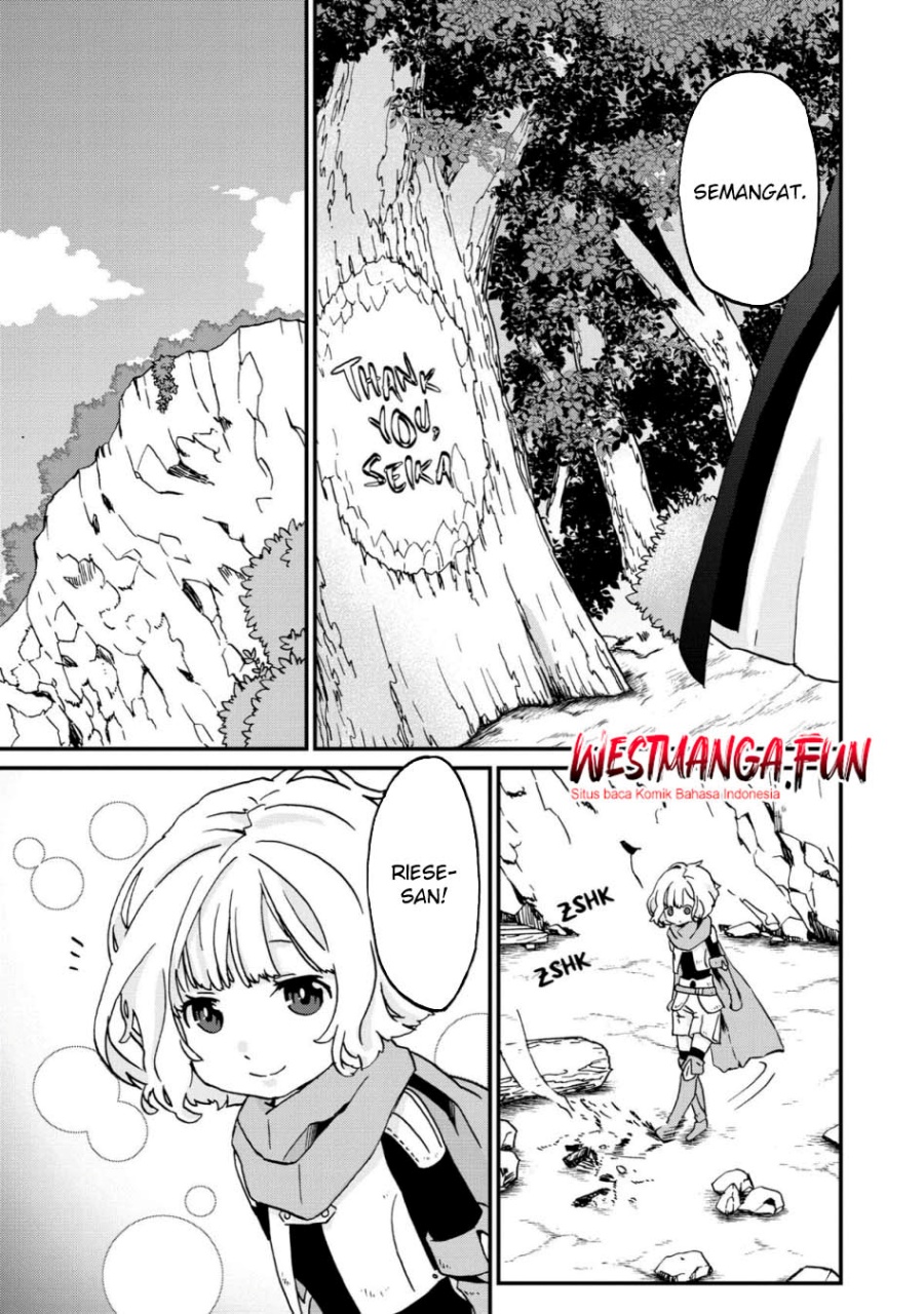 Chapter 11 - halaman 18