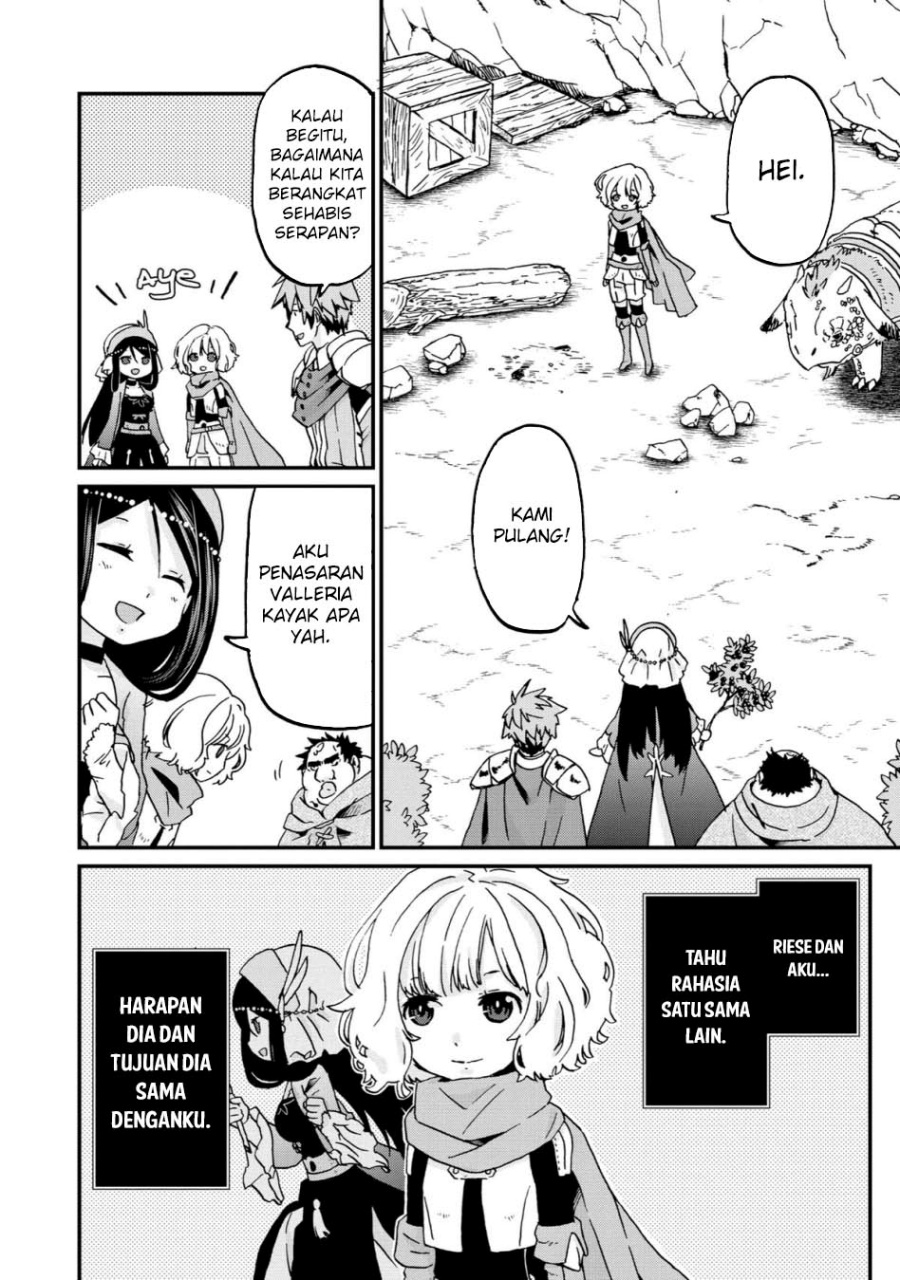 Chapter 11 - halaman 20