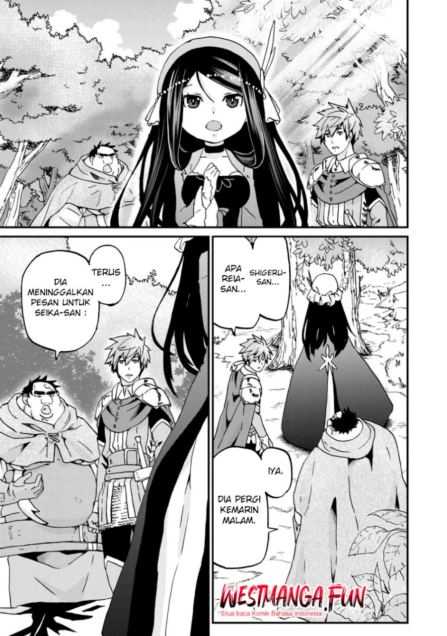 Chapter 11 - halaman 3