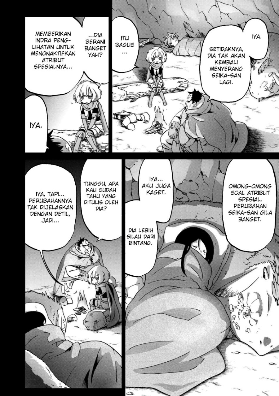 Chapter 11 - halaman 22