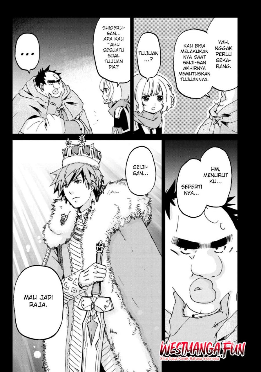 Chapter 11 - halaman 25