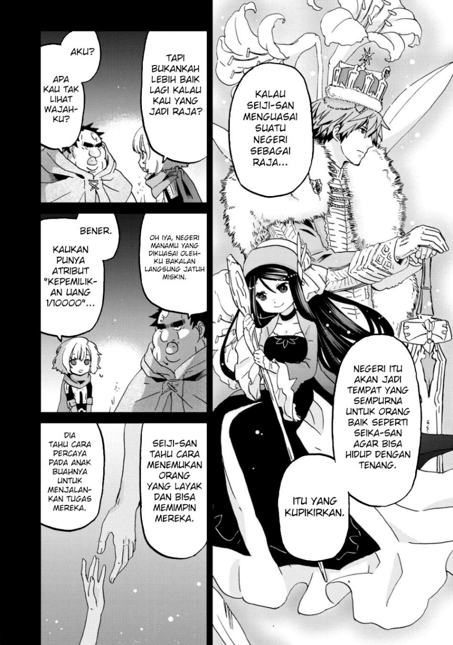 Chapter 11 - halaman 28
