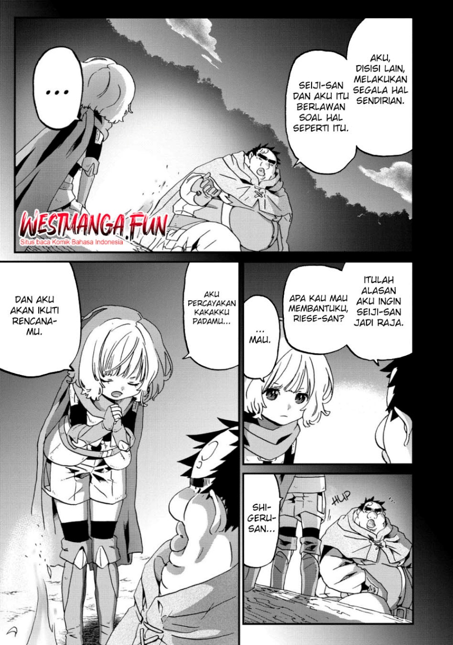 Chapter 11 - halaman 29