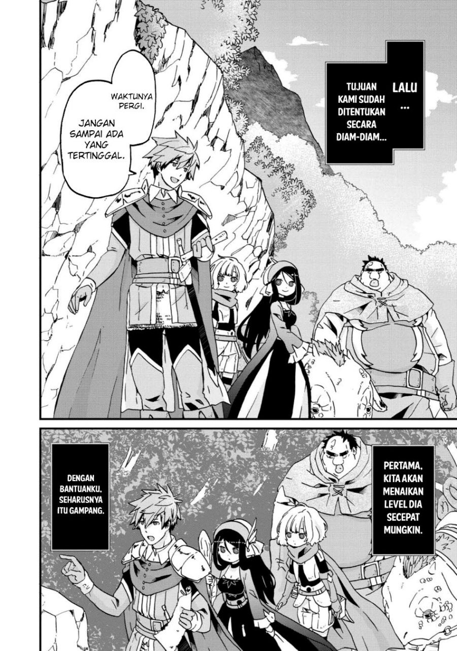 Chapter 11 - halaman 30