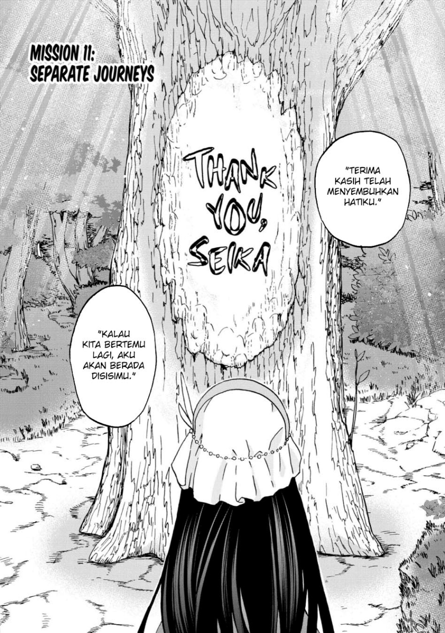 Chapter 11 - halaman 4