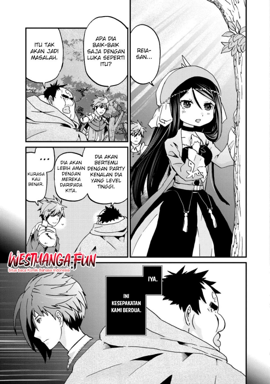 Chapter 11 - halaman 6