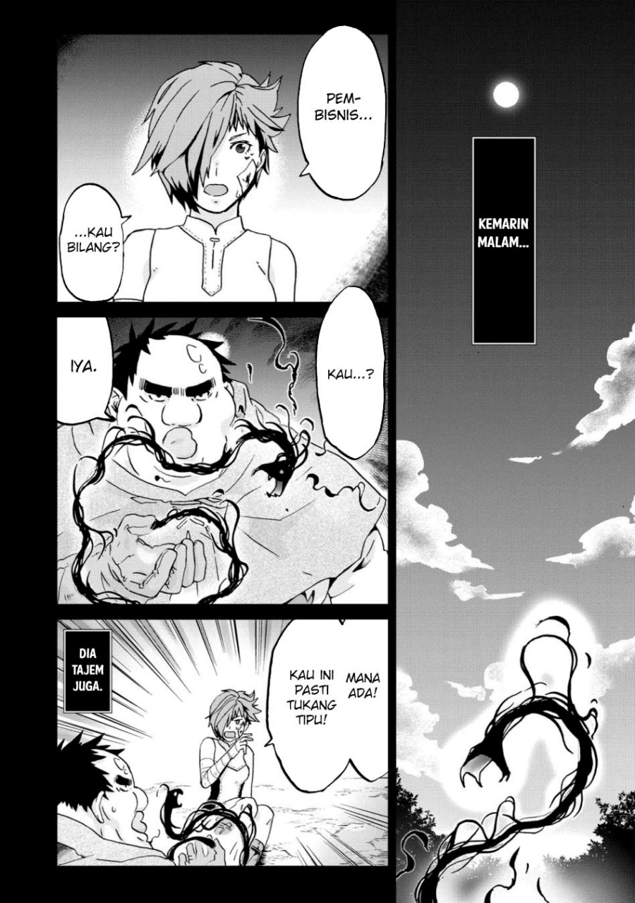 Chapter 11 - halaman 7