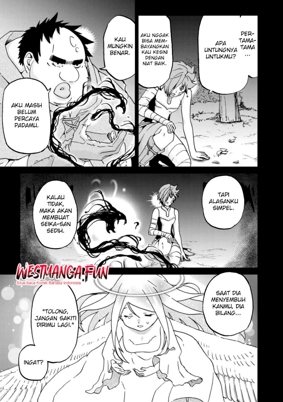 Chapter 11 - halaman 8