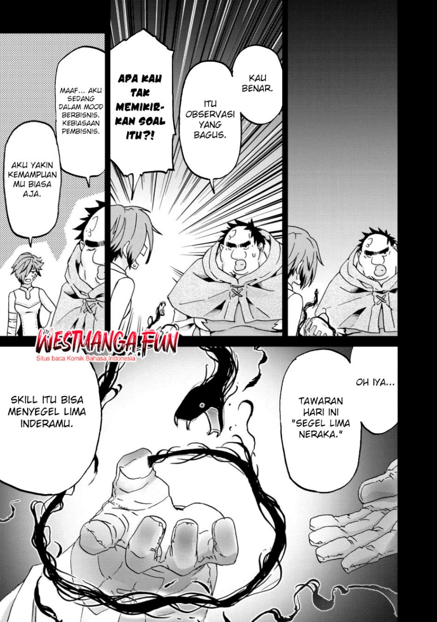 Chapter 11 - halaman 10