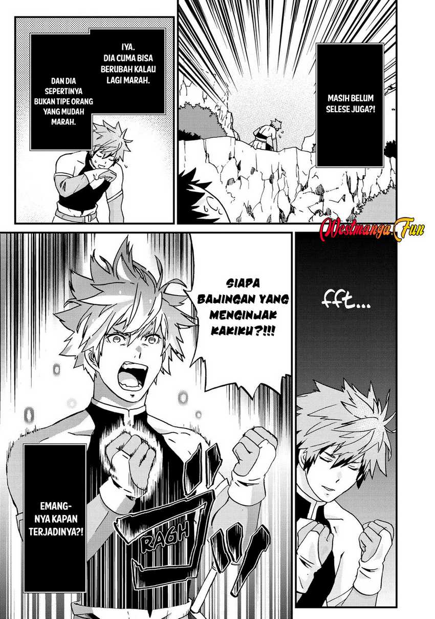 Chapter 12 - halaman 12