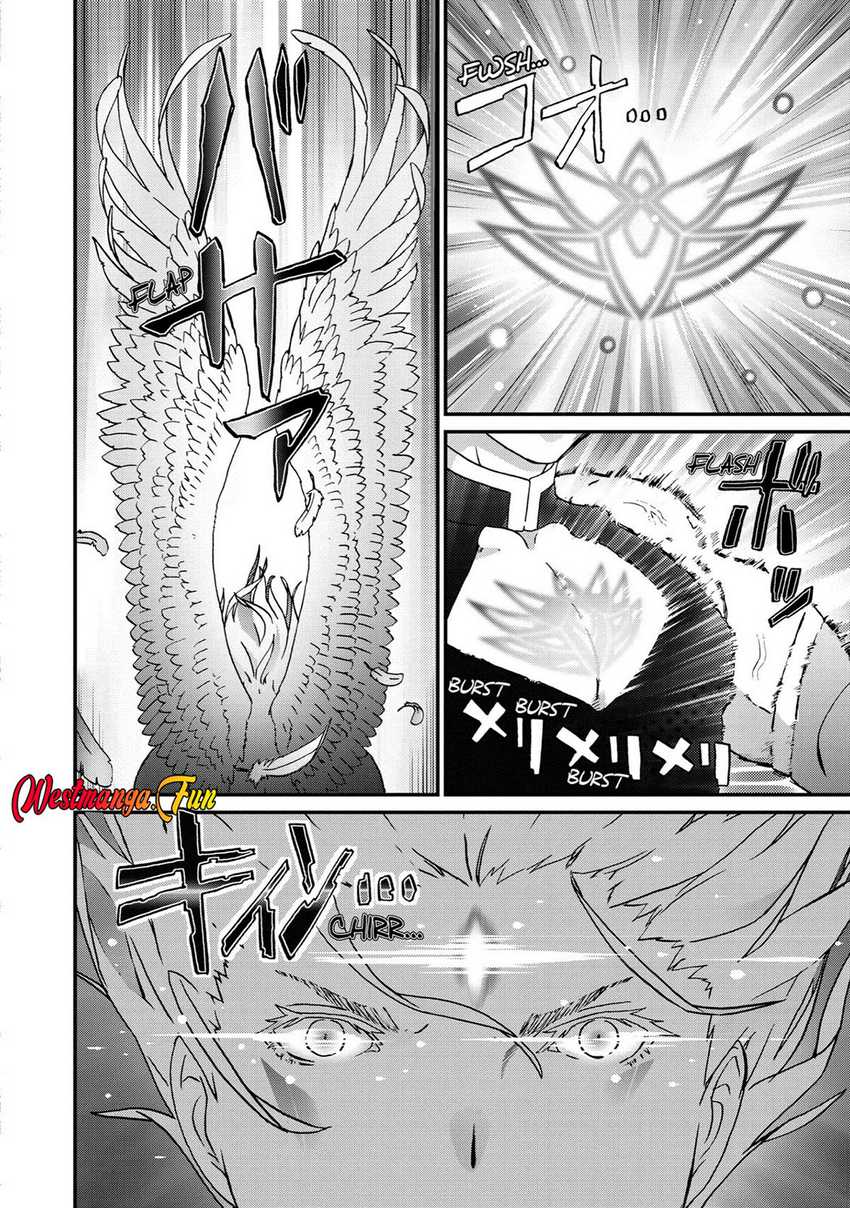 Chapter 12 - halaman 13