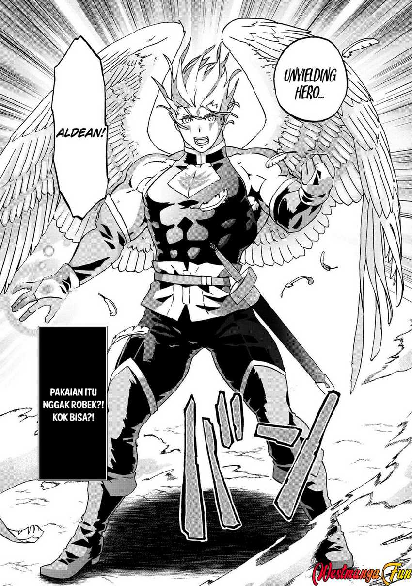 Chapter 12 - halaman 14