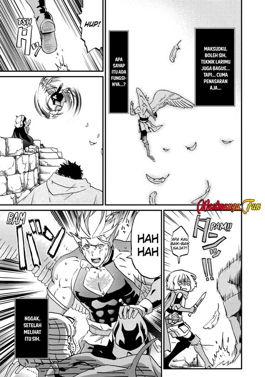 Chapter 12 - halaman 16