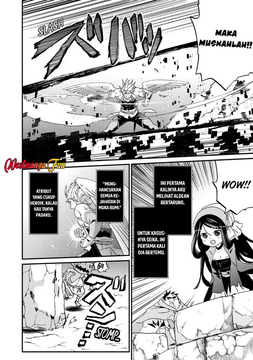 Chapter 12 - halaman 20