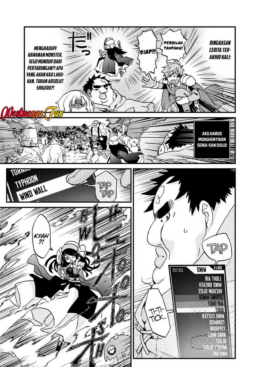 Chapter 12 - halaman 3