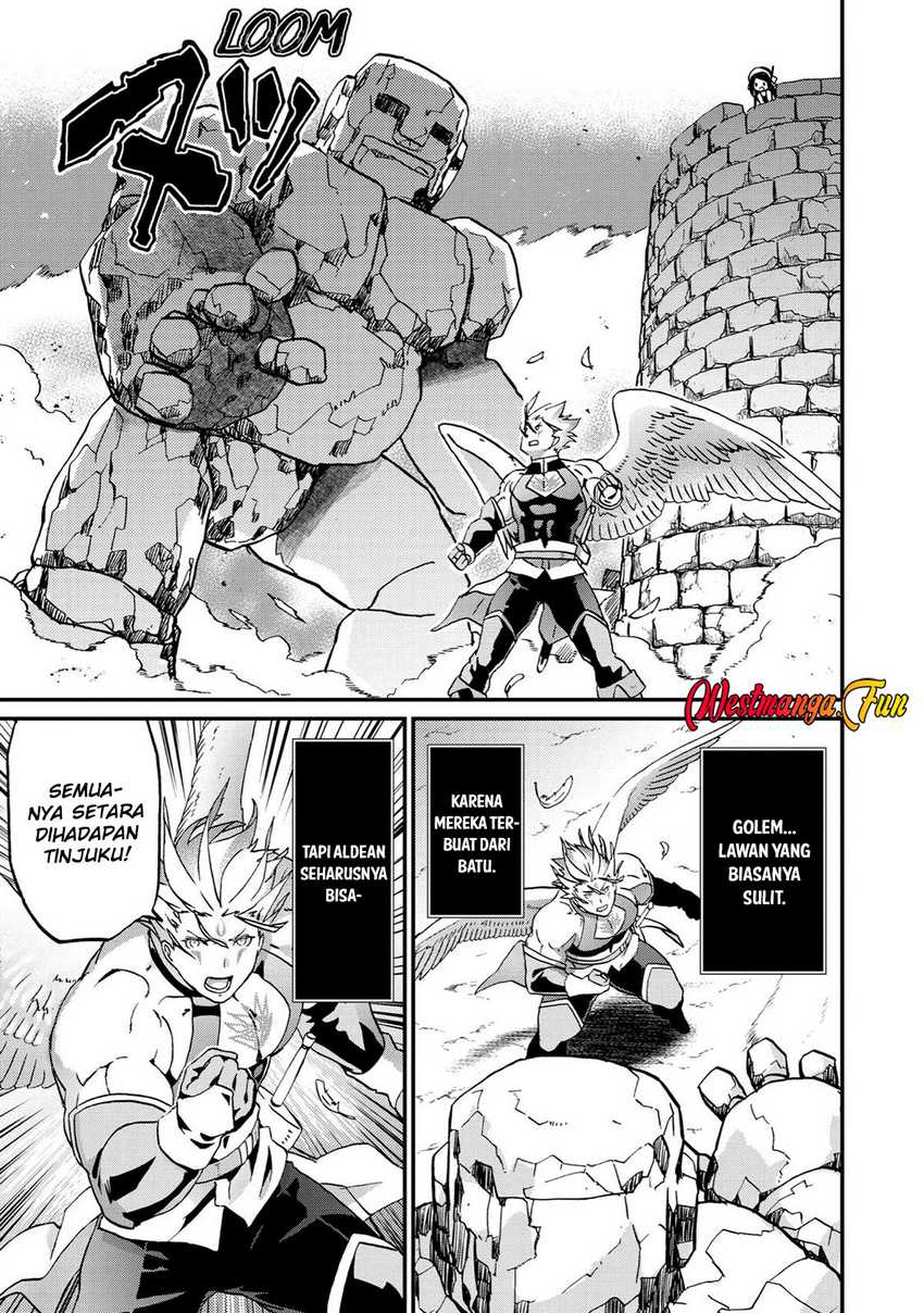 Chapter 12 - halaman 21